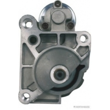 600000171350 MAGNETI MARELLI Стартер