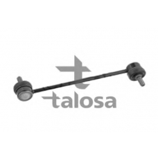 50-07364 TALOSA Тяга / стойка, стабилизатор
