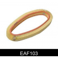 EAF103 COMLINE Воздушный фильтр