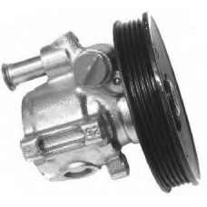 PI0374 General Ricambi Гидравлический насос, рулевое управление