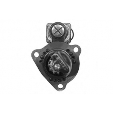 42992905 HB AUTOELEKTRIK  