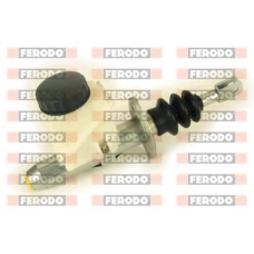 FHC5083 FERODO Главный цилиндр, система сцепления