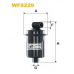 WF8229 WIX Топливный фильтр
