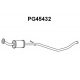 PG45432