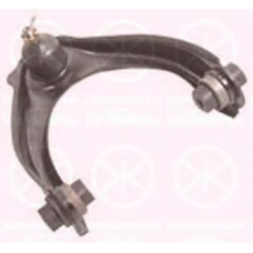 2955362 KLOKKERHOLM Рычаг независимой подвески колеса, подвеска колеса