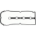 71-53521-00 REINZ Прокладка, крышка головки цилиндра