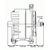 1101018 DELCO REMY Генератор
