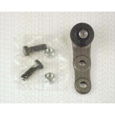 8500 24022 TRIDON Ball joint komplete