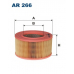 AR266 FILTRON Воздушный фильтр