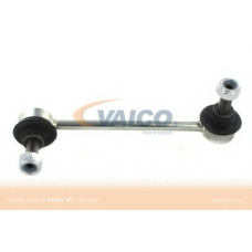 V26-9511 VEMO/VAICO Тяга / стойка, стабилизатор