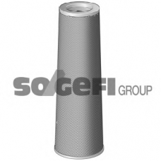 FLI9254 SogefiPro Воздушный фильтр