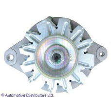 ADM51102 BLUE PRINT Генератор