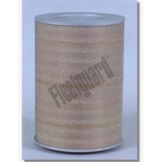 AF4725 FLEETGUARD Воздушный фильтр