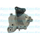 SW-1920<br />KAVO PARTS