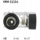 VKM 11114<br />SKF