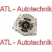 L 41 550 ATL Autotechnik Генератор