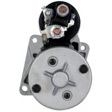 8212784 PowerMax Стартер