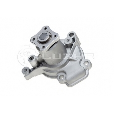 LWP 0823 LUZAR Водяной насос