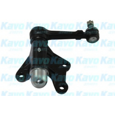 SPA-9011 KAVO PARTS Маятниковый рычаг