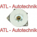 L 32 980 ATL Autotechnik Генератор