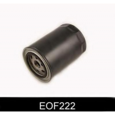 EOF222 COMLINE Масляный фильтр