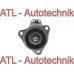 A 13 430 ATL Autotechnik Стартер