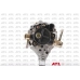 L 65 150 ATL Autotechnik Генератор