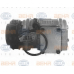 8FK 351 109-041 HELLA Компрессор, кондиционер