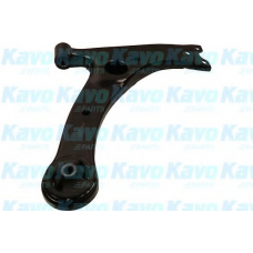 SCA-9041 KAVO PARTS Рычаг независимой подвески колеса, подвеска колеса