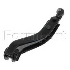 2009017 FORMPART Рычаг независимой подвески колеса, подвеска колеса