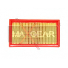 26-0053 MAXGEAR Воздушный фильтр