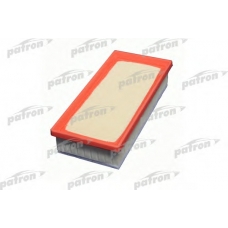 PF1273 PATRON Воздушный фильтр