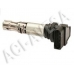 ABE-004 ACI - AVESA Катушка зажигания
