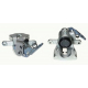 343976<br />BUDWEG CALIPER