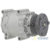 V25-15-0003 VEMO/VAICO Компрессор, кондиционер