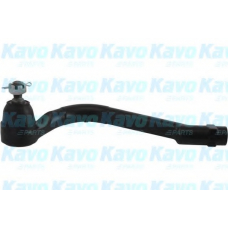 STE-3049 KAVO PARTS Наконечник поперечной рулевой тяги