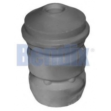 043602B BENDIX Буфер, амортизация