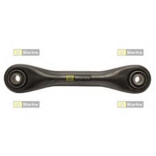 20.47.706 STARLINE Рычаг независимой подвески колеса, подвеска колеса