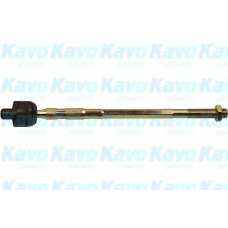 STR-4517 KAVO PARTS Осевой шарнир, рулевая тяга