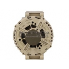 AEK3591 AUTOELECTRO Генератор