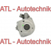 A 13 830 ATL Autotechnik Стартер