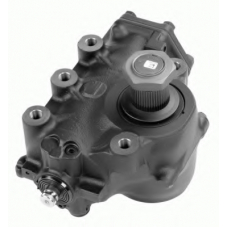 8098.955.294 ZF Рулевой механизм