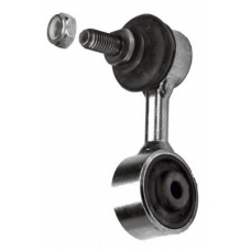 VSL121A MOTAQUIP Тяга / стойка, стабилизатор