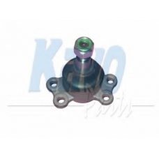 SBJ-3503 KAVO PARTS Несущий / направляющий шарнир