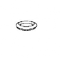 09.40.50 IMASAF Уплотнительное кольцо, труба выхлопного газа