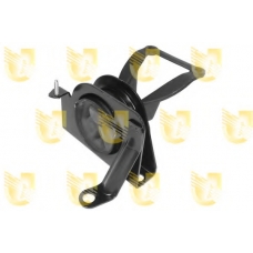 395456 UNIGOM Подвеска, двигатель