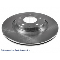 ADM543121 BLUE PRINT Тормозной диск