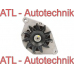 L 34 900 ATL Autotechnik Генератор