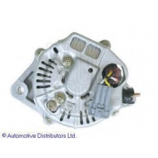 ADH21143 BLUE PRINT Генератор