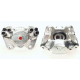 F 85 010<br />BREMBO